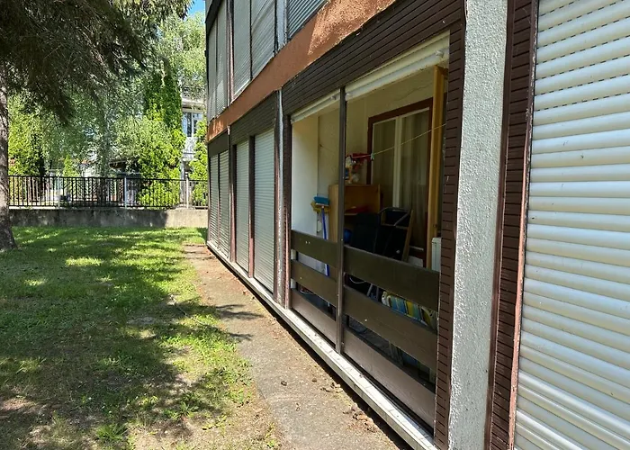 Nyarfas 시오포크