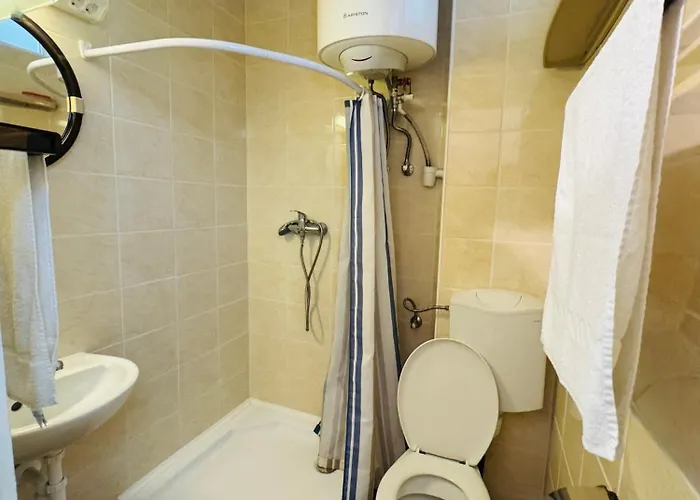 Nyarfas * 시오포크