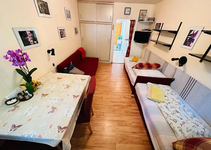 Nyarfas * 시오포크